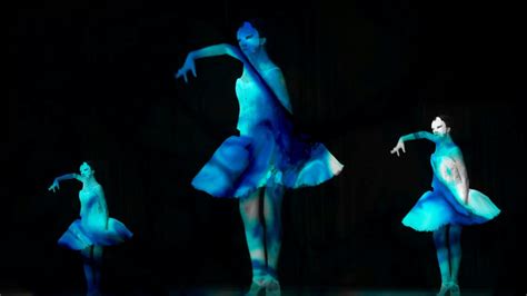 Ballet Cameltoe Videos, Download The BEST Free 4k Stock .